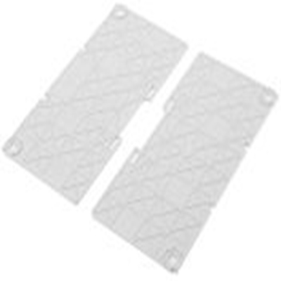 1780890000 Weidmüller product image